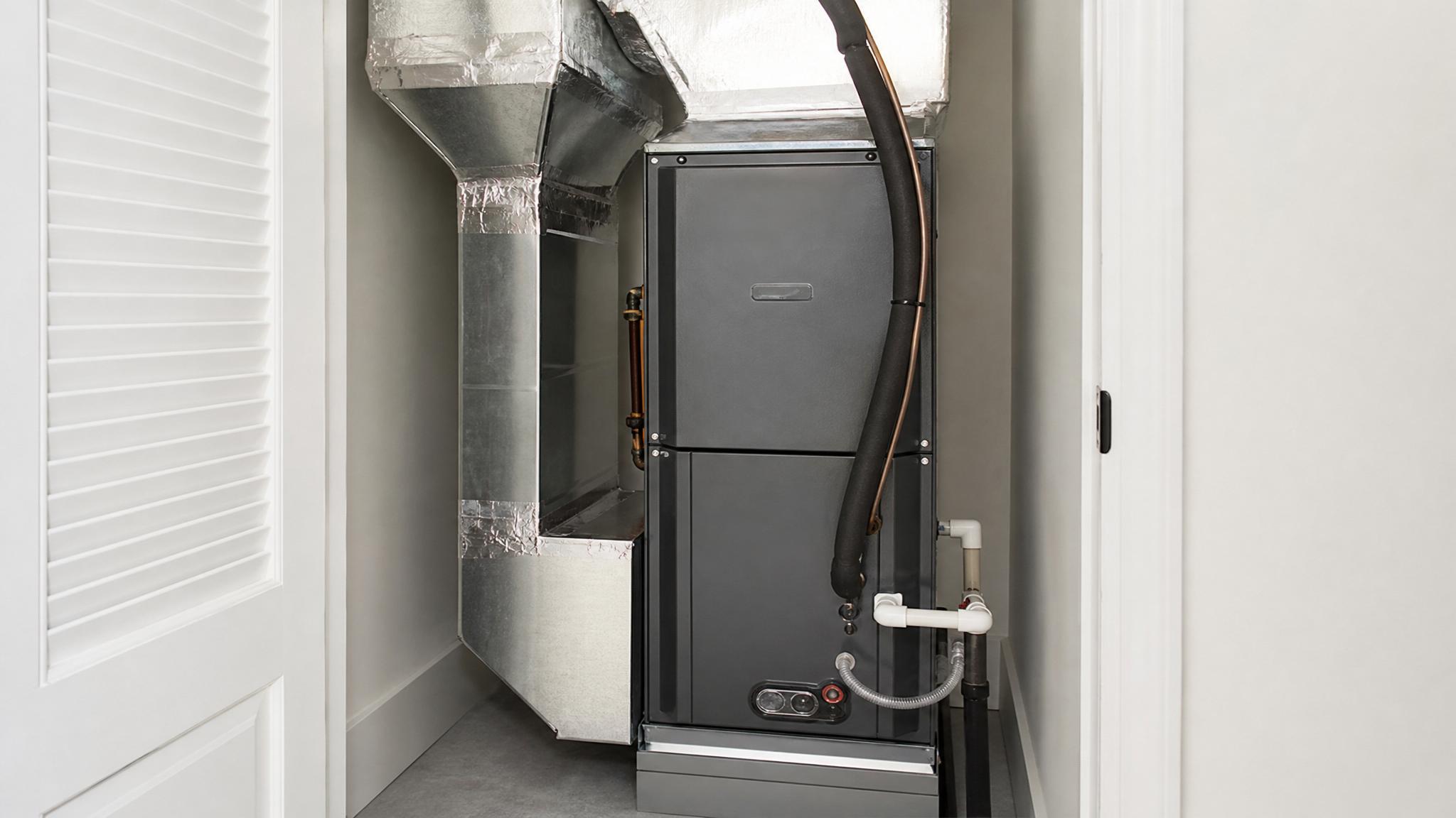 Professional Install